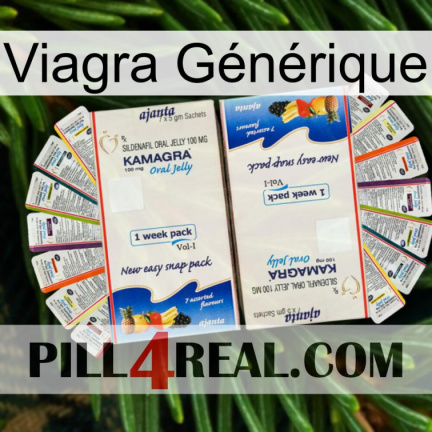 Viagra Générique kamagra1